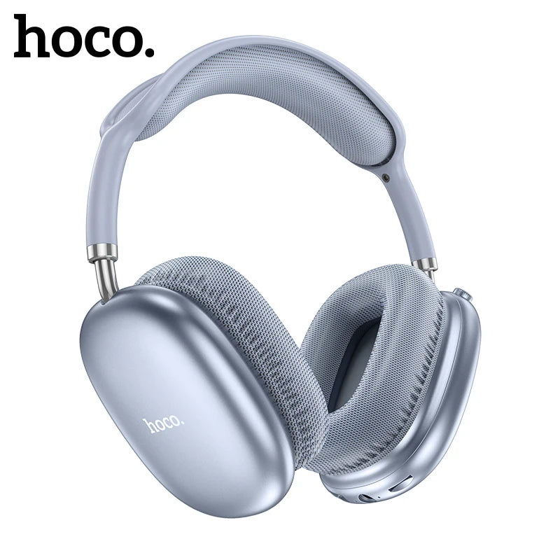 HOCO W35 Air Wireless Headphones