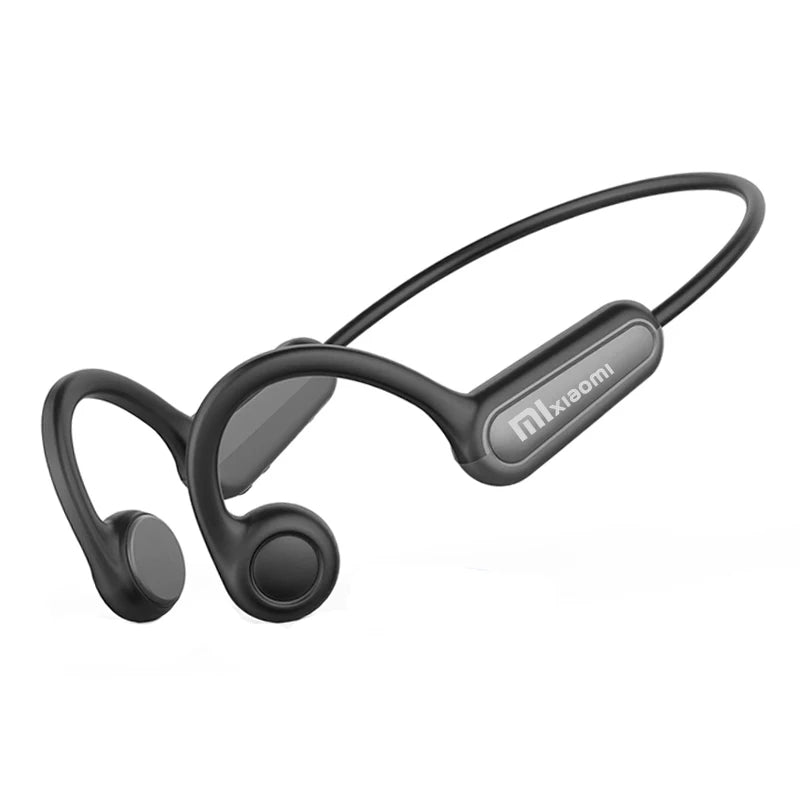 Xiaomi Mijia Bone Conduction Earphones Bluetooth